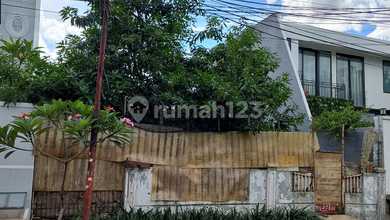 Kavling Prestisius Dijual di Pulomas, Jakarta Timur, Harga 6,44 Miliar