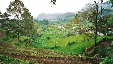 Kavling Prestisius Dijual di Trawas, Mojokerto, Harga 18,6 Triliun