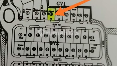 Kavling Prestisius Dijual di Lakarsantri, Surabaya, Harga 501 Miliar