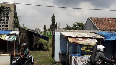 Kavling Prestisius Dijual di Cimahi Selatan, Cimahi, Harga 778 Miliar