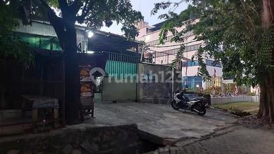 Tanah Elit Dijual di Kebon Jeruk, Jakarta Barat, Harga 30,1 Triliun