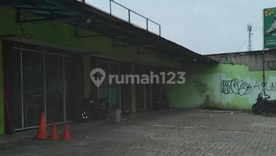 Kavling dengan Harga Murah Daerah Ciledug Tangerang