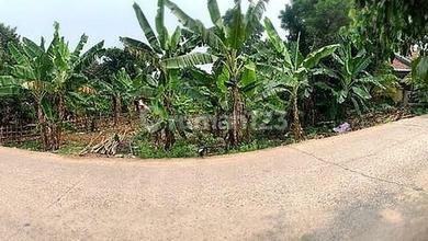 Kavling dengan Nilai Terjangkau Kawasan Rawalumbu Bekasi