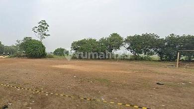 Tanah Di Kerawang Timur