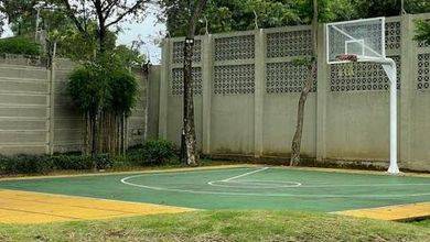 Jual Terjangkau Tanah 210 m2 Area Strategis