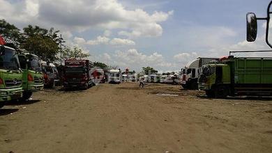 Dijual Tanah Premium di Jayanti, Tangerang, LT 35000m²