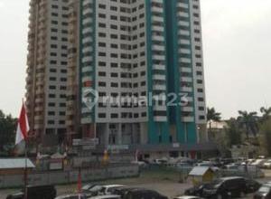 Tanah Elit Dijual di Penjaringan, Jakarta Utara, Harga 288 Miliar