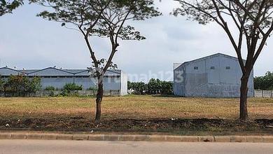 Kavling Prestisius Dijual di Bekasi Utara, Bekasi, Harga 18,4 Triliun