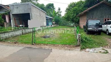 Tanah Taban kec Jambe Tangerang