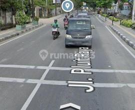 Kavling Prestisius Dijual di Pluit, Jakarta Utara, Harga 85,7 Miliar