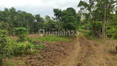 Kavling Prestisius Dijual di Tangerang Kota, Tangerang, Harga 5133 Triliun