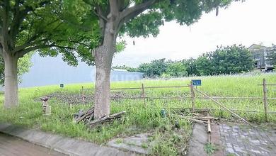 Tanah Elit Dijual di Ancol, Jakarta Utara, Harga 9,67 Miliar