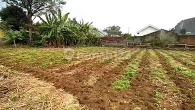 For Sale Tanah Premium di Cimahpar, Bogor, LT 1002m²