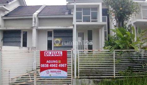 Rumah Dijual Di Lawang Malang Harga