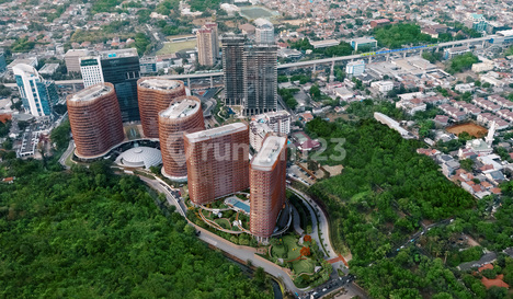 SQ Rés Price Information Reservations