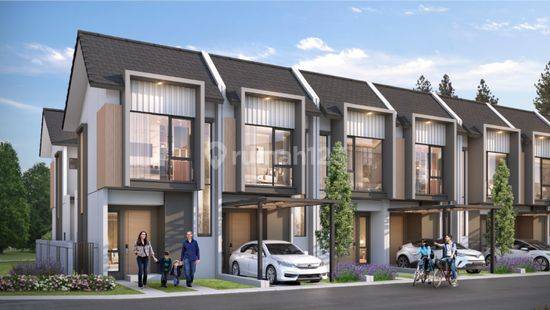Aksara Homes