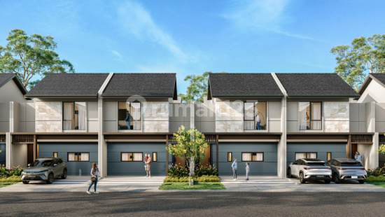 Sutera Nexen Sutera Nexen