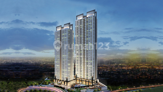 The Elements The Elements