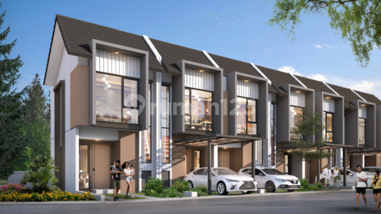 Aksara Homes