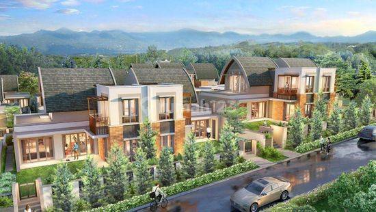 Vimala Hills