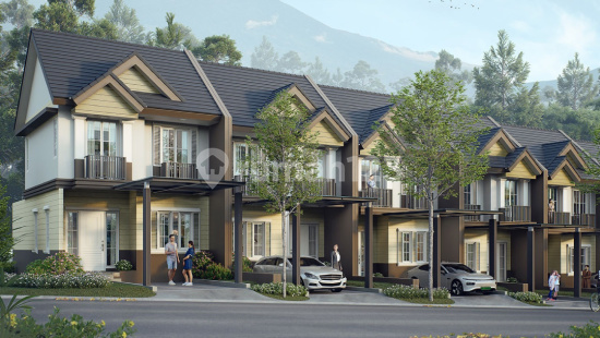 RANCAMAYA GOLF ESTATE