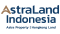 Agen Astra Land Indonesia Photo