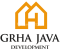 Agen Grha Java Development Photo