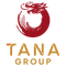 Agen Tana Group Photo