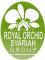 Agen Royal Orchid Syariah Group Photo