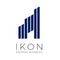 Agen PT. Ikon Properti Indonesia Photo