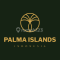 Agen Palma Islands Indonesia Photo