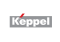 Agen Keppel Photo