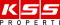Agen KSS PROPERTI Photo