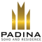 Agen PT. Patra Bangun Property Photo