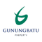 Agen GUNUNGBATU PROPERTY Photo