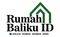 Agen Rumah Baliku ID Photo