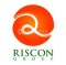 Agen Riscon Victory Photo