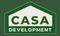 Agen Casa Development Photo