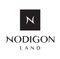 Agen Nodigon Land Photo