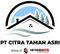 Agen PT Citra Taman Asri Group Cakrawala Metrik Photo