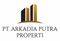 Agen PT. Arkadia Putra Properti Photo