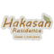 Agen Hakasan Residence Group Photo