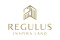 Agen Regulus Inspira Land  Photo