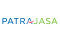 Agen PT Patra Jasa Photo