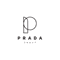 Agen Prada Group Photo