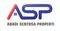Agen PT Abadi Sentosa Properti Photo