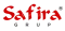 Agen Safira Grup Photo