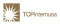 Agen TCP Internusa Photo