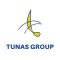 Agen TUNAS GROUP Photo