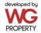 Agen WG Property Photo